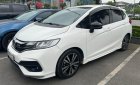 Honda Jazz 2019 - Chính chủ cần bán xe Honda Jazz RS 2019