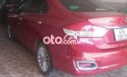 Suzuki Ciaz Toi chính chủ cân bán xe .năm 2020 dk 2021 2020 - Toi chính chủ cân bán xe suzuki.năm 2020 dk 2021