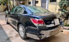 Honda Accord 2007 - Nhập khẩu Mỹ