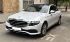 Mercedes-Benz E300 Bán gấp E200 2017 độ full E300 giá 1 tỉ 2016 - Bán gấp E200 2017 độ full E300 giá 1 tỉ