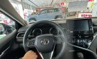 Toyota Camry 2023 - Xứng tầm doanh nhân