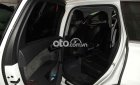 Audi Q7 ban xe đag su dug tot. moi bao duong toàn bộ xe. 2018 - ban xe đag su dug tot. moi bao duong toàn bộ xe.