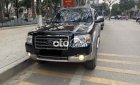 Ford Everest   số tự động,sx 2008, máy 2.5,chạy dầu 2008 - Ford Everest số tự động,sx 2008, máy 2.5,chạy dầu