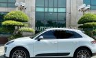 Porsche Macan 2021 - Màu trắng, xe nhập