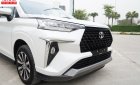 Toyota Veloz Cross 2023 - Sẵn xe, đủ màu - Giao ngay tại Hà Nội. Liên hệ hotline nhận xe giá tốt nhất