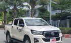 Toyota Hilux 2023 - Toyota Hilux 2023 số tự động tại Tp.HCM