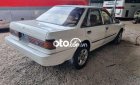 Nissan Bluebird Ôtô tập lái giá rẻ 1984 - Ôtô tập lái giá rẻ