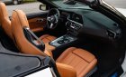 BMW Z4 2021 - Đăng ký 2021, xe gia đình, giá tốt 2 tỷ 820tr