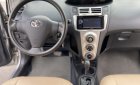 Toyota Yaris 2008 - 1 chủ sử dụng từ đầu, rất mới, giá cực yêu 259tr