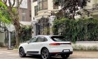 Porsche Macan 2020 - Porsche Macan 2020