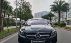 Mercedes-Benz S400 2017 - Nhập khẩu nguyên chiếc