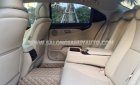 Lexus LS 460 2010 - Đi 6,7 vạn miles