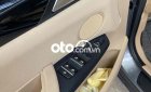 BMW X3   odo chuẩn, xe zin chính chủ sử dụng 2015 - BMW X3 odo chuẩn, xe zin chính chủ sử dụng