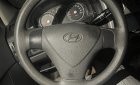 Hyundai Getz 2010 - Xe màu bạc, giá chỉ 155 triệu