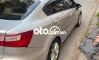 Kia Rio Xe đẹp gia đình đi-  2015 2015 - Xe đẹp gia đình đi- rio 2015