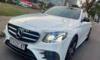 Mercedes-Benz E300 2019 - Trả trước 593 triệu