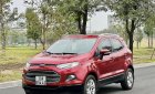 Ford EcoSport 2015 - Tư nhân chính chủ