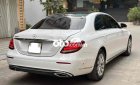 Mercedes-Benz E300 Bán gấp E200 2017 độ full E300 giá 1 tỉ 2016 - Bán gấp E200 2017 độ full E300 giá 1 tỉ