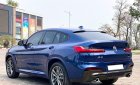 BMW X4 2020 - BMW X4 2020