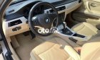 BMW 325i Auto86 bán 325i sản xuất 2011 cực mới 2011 - Auto86 bán BMW325i sản xuất 2011 cực mới