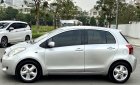 Toyota Yaris 2008 - 1 chủ sử dụng từ đầu, rất mới, giá cực yêu 259tr