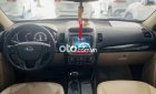 Kia Sorento   2.2 DATH 2019 DẦU 2019 - KIA SORENTO 2.2 DATH 2019 DẦU