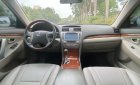 Toyota Camry 2009 - Toyota Camry 2009 số tự động tại Vĩnh Phúc