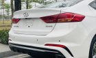 Hyundai Elantra 2018 - Xe ít sử dụng, giá 520tr