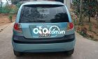 Hyundai Getz Cần bán 2008 - Cần bán