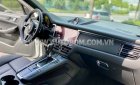 Porsche Macan 2021 - Màu trắng, xe nhập