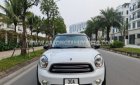 Mini Cooper 2015 - Giá 795 triệu