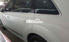 Audi Q7 ban xe đag su dug tot. moi bao duong toàn bộ xe. 2018 - ban xe đag su dug tot. moi bao duong toàn bộ xe.