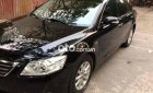 Toyota Camry Cam ry 2.0E AT nhập Đài Loan SX 2011 2011 - Cam ry 2.0E AT nhập Đài Loan SX 2011