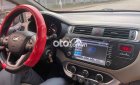 Kia Rio Xe đẹp gia đình đi-  2015 2015 - Xe đẹp gia đình đi- rio 2015