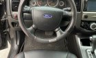 Ford Escape 2013 - Chạy 9 vạn zin