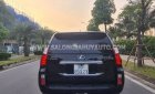 Lexus GX 460 2011 - Màu đen nội thất đen