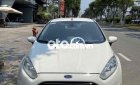 Ford Fiesta  2016 bả 1.0 turbo 2016 - fiesta 2016 bả 1.0 turbo