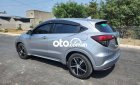 Honda HR-V  HRV L 19 ĐK 20 BAO TEST 2019 - HONDA HRV L 19 ĐK 20 BAO TEST