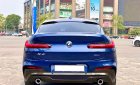 BMW X4 2020 - BMW X4 2020