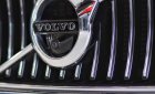 Volvo S90 2020 - Trả trước chỉ từ 653 triệu