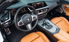 BMW Z4 2021 - Đăng ký 2021, xe gia đình, giá tốt 2 tỷ 820tr