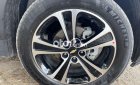 Chevrolet Captiva Cần bán chiếc   2016 mới leng keng 2016 - Cần bán chiếc chevrolet captiva 2016 mới leng keng