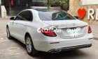 Mercedes-Benz E300 Bán gấp E200 2017 độ full E300 giá 1 tỉ 2016 - Bán gấp E200 2017 độ full E300 giá 1 tỉ