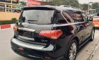 Infiniti QX80 2015 - 7 chỗ hạng thương gia