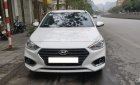 Hyundai Accent 2018 - Số sàn, xe chính chủ