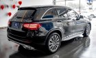 Mercedes-Benz GLC 250 2018 - Xe đẹp, chạy lướt