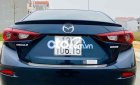 Mazda 3   ,năm sản xuất 2018, màu xanh tím than 2018 - Mazda 3 ,năm sản xuất 2018, màu xanh tím than
