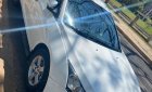Chevrolet Cruze 2010 - Xe đep, lên màn hình, cam lùi, gương kính chỉnh điện