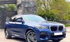 BMW X4 2020 - BMW X4 2020