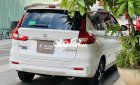 Suzuki Ertiga 🚗 BÁN   SPORT 2021- 7 CHỖ - GIÁ RẺ 🚙 2021 - 🚗 BÁN SUZUKI ERTIGA SPORT 2021- 7 CHỖ - GIÁ RẺ 🚙